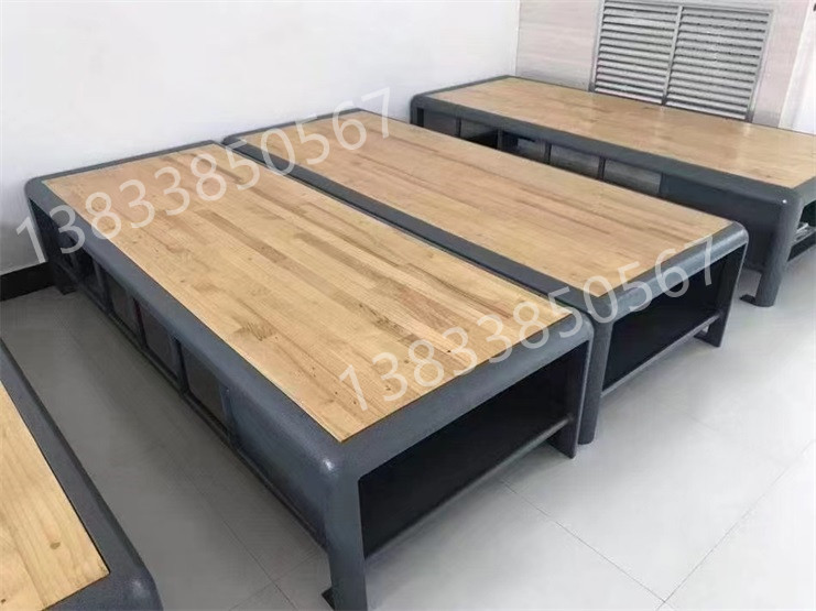 湘潭戒毒所床具