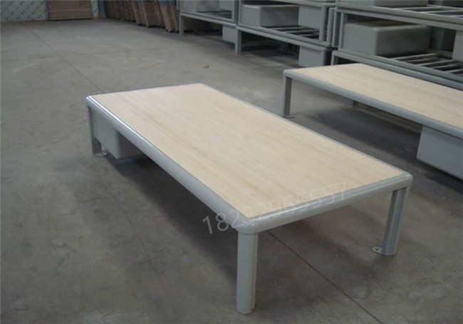 湘潭看守所床具